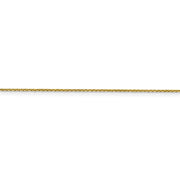 10k .95mm D/C Cable Chain