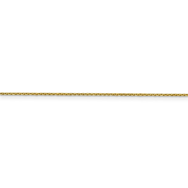 10k .95mm D/C Cable Chain