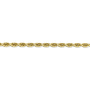 10k 5mm D/C Quadruple Rope Chain