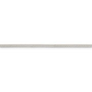Sterling Silver 1.75mm Snake Chain